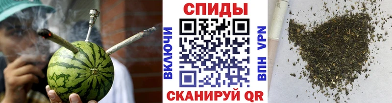 omg онион  Починок  Бутират BDO 33%  где купить наркоту 