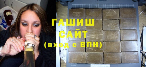 mdpv Лабытнанги