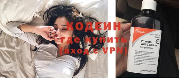 амф Кулебаки